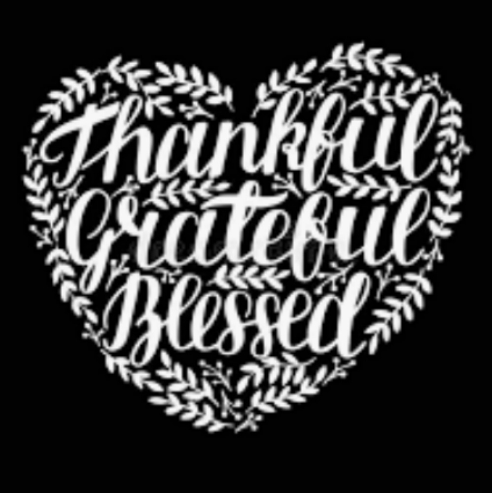 Meet your Posher, Shana